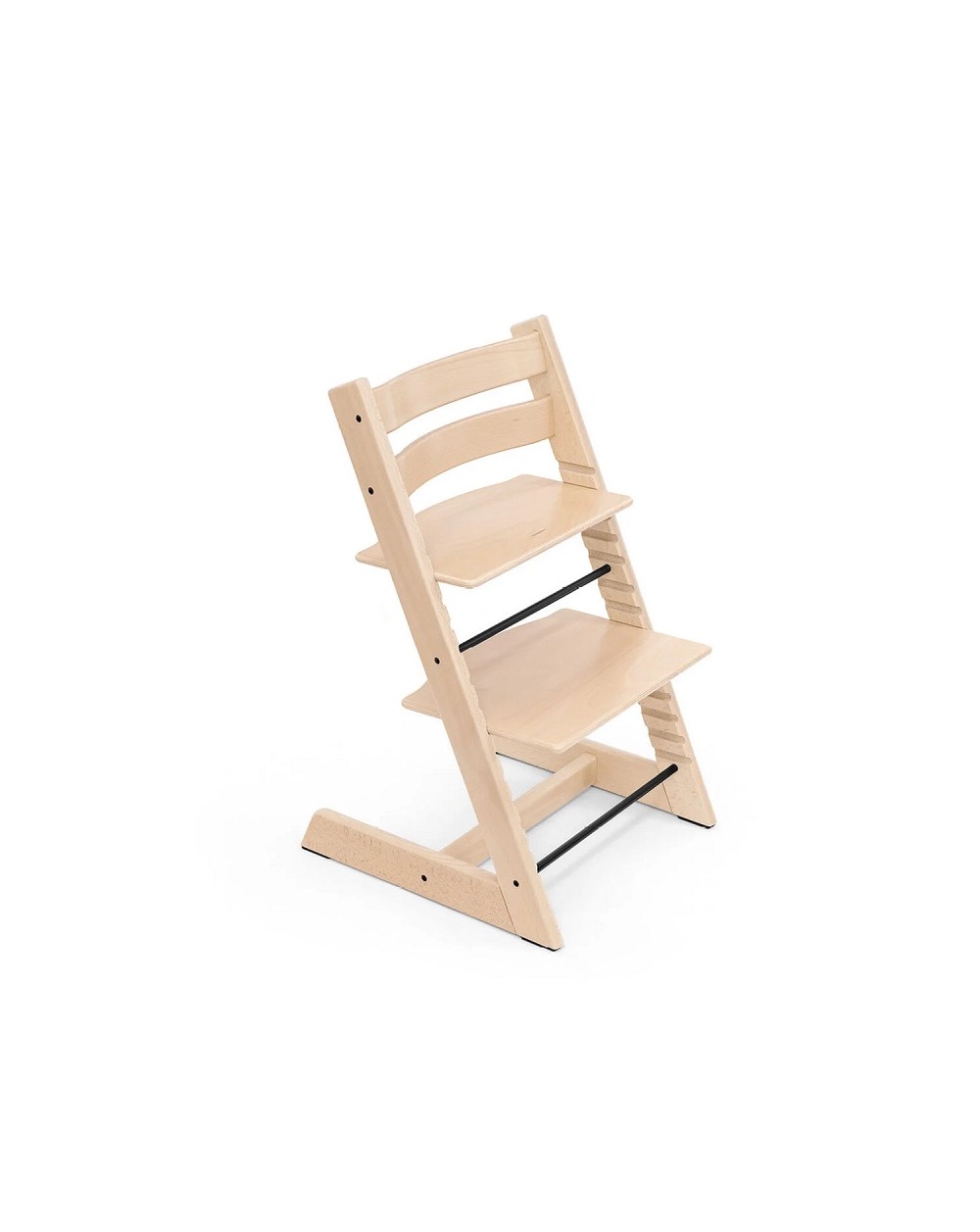 Stokke - Chaise Tripp Trapp - Naturel