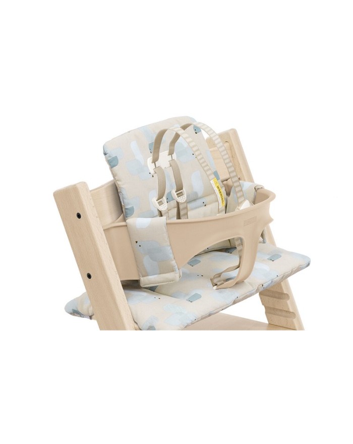 Stokke - Coussin Classic -...